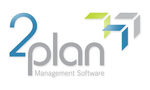 Image titled Free Project Management Software the Most Popular for 2017 Tipsographic Icon 2-Plan Project Management Software