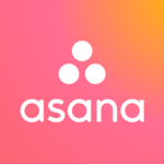Image titled Free Project Management Software the Most Popular for 2017 Tipsographic Icon Asana