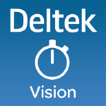 online project management software 2018 best systems deltek vision tipsographic
