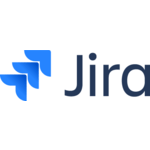 online project management software 2018 best systems jira tipsographic
