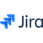 agile software 2018 best systems jira tipsographic