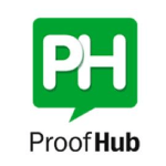 project portfolio management software 2018 best systems proofhub tipsographic