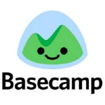 task management software 2018 best systems basecamp tipsographic