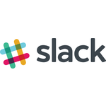 collaboration software 2018 best systems slack tipsographic