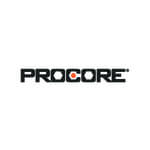 construction project management software 2018 best systems procore tipsographic