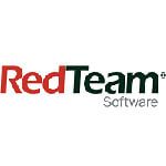 construction project management software 2018 best systems redteam tipsographic
