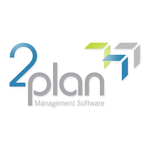 free project management software 2018 best systems 2-plan team tipsographic