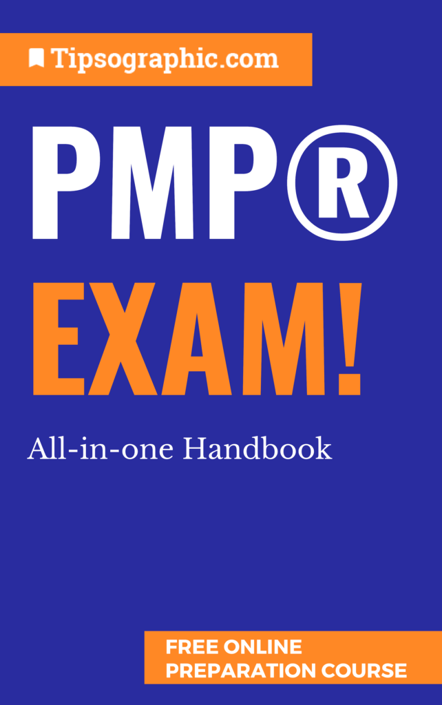 pmp develop team pmbok 6th edition tipsographic download free