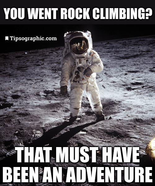 50th anniversary of the moon landing meme humor moon landing anniverary jokes 50 moon landing memes project management quotes funny tipsographic