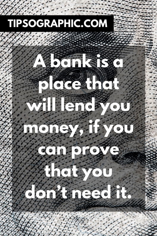 bank is a place product management jokes stages of a project humor great information technology quotes ain t it funny lopez sharepoint humor tipsographic