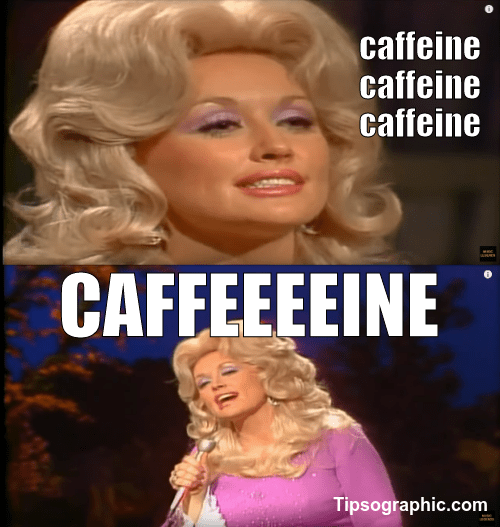 dolly parton meme jolene funny project management videos project management humor inspirational life quotes and sayings project manager memes funny status on life funny tipsographic
