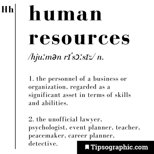 funny human resources definition dick humor is agile methodology any good dinner jokes one liners jokes about the cloud humor magazines tipsographic