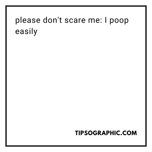 monday morning memes poop jokes funny and appropriate quotes funniest short quotes quotes about project management risk management cartoons funny cloud quotes tipsographic