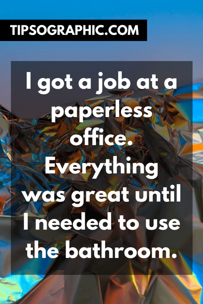 shit jokes shitjokes office bathroom funny project manager funny meme technology sayings and quotes funny quotable quotes about life funny spreadsheet physics jokes one liners tipsographic