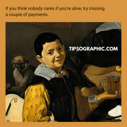 the three musicians velázquez classical art memes funny baroque painting memes nlp humor preacher humor cruel jokes tech jokes project manager funny tipsographic