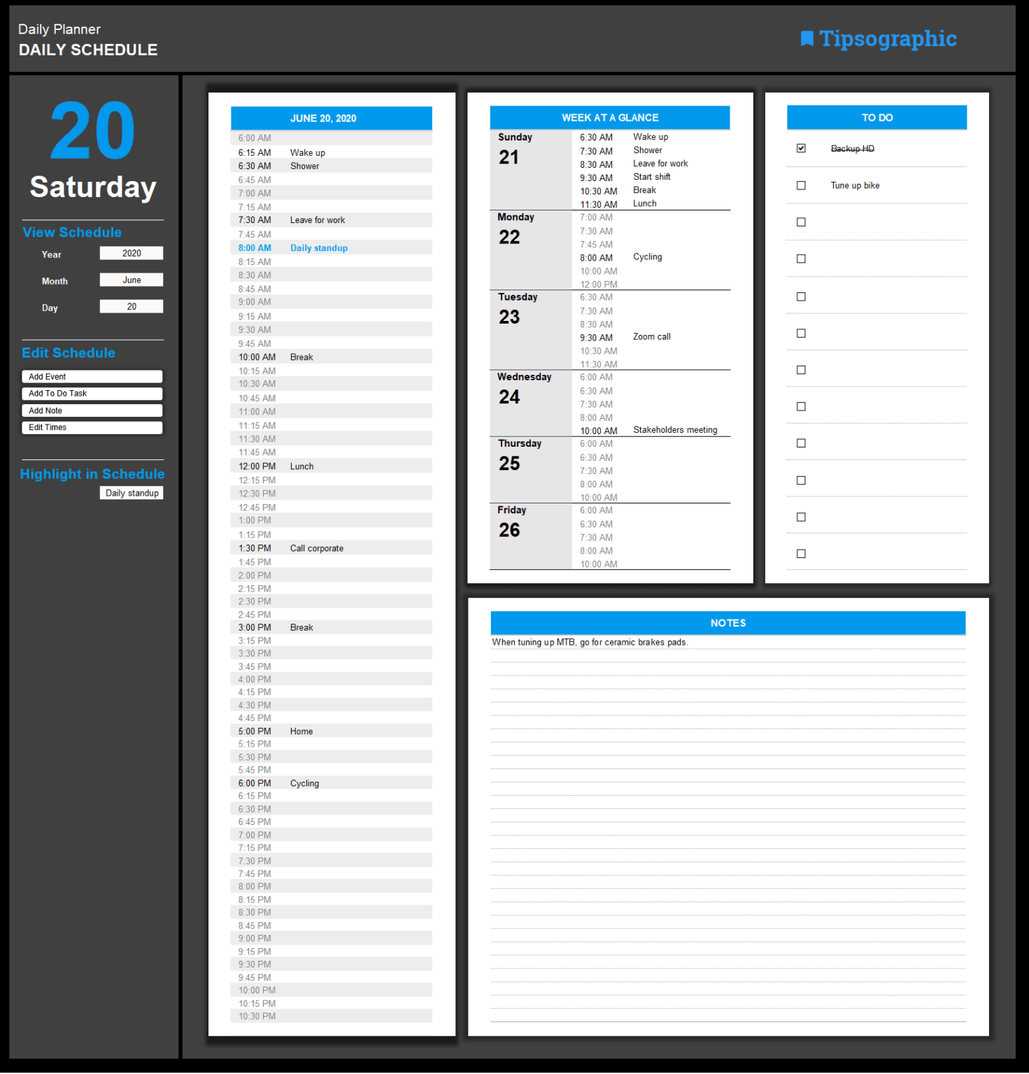 download-the-2023-monthly-calendar-tipsographic