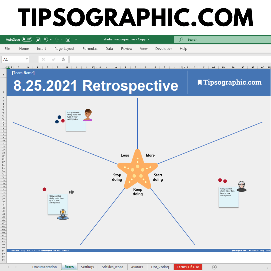 free-download-download-the-starfish-retrospective-template